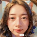 ぼぶまる